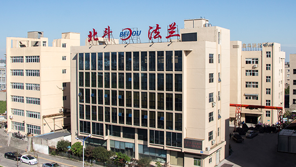 不銹鋼毛坯價(jià)格304、316L所有系列上調(diào)200元