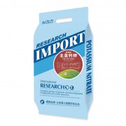 高鈣高鉀型-北美鈣鉀沖施肥